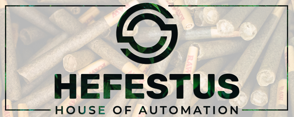 Hefestus-Email-Header-2
